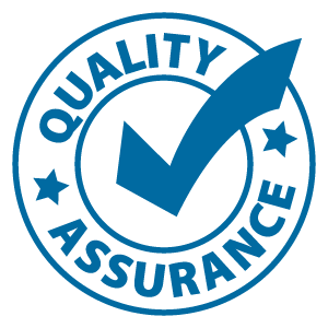 quality-assurance-for-pcd-pharma-franchise